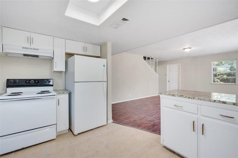 329 Deer Creek Road, Everman TX 76140 - Photo 11