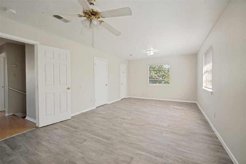 329 Deer Creek Road, Everman TX 76140 - Photo 21
