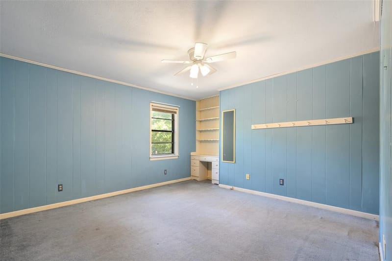 635 Sherrill Boulevard, Duncanville TX 75116 - Photo 23