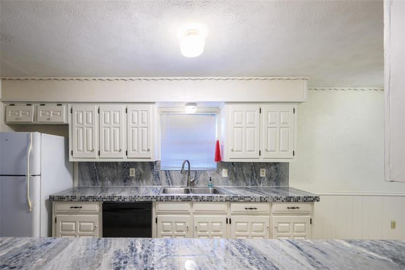 635 Sherrill Boulevard, Duncanville TX 75116 - Photo 13
