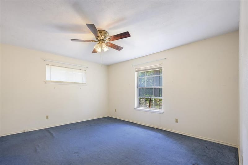 635 Sherrill Boulevard, Duncanville TX 75116 - Photo 17
