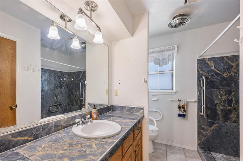 635 Sherrill Boulevard, Duncanville TX 75116 - Photo 16