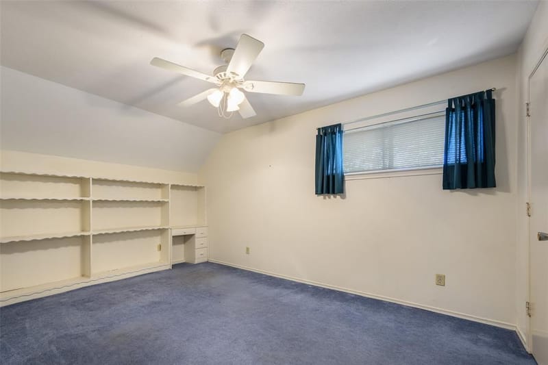 635 Sherrill Boulevard, Duncanville TX 75116 - Photo 22