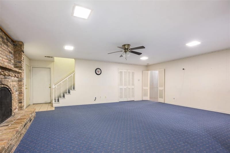 635 Sherrill Boulevard, Duncanville TX 75116 - Photo 7