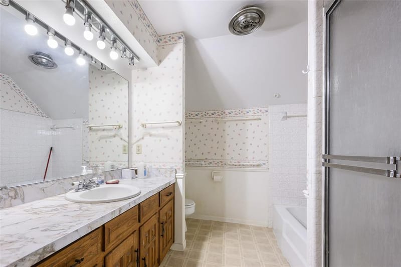 635 Sherrill Boulevard, Duncanville TX 75116 - Photo 20