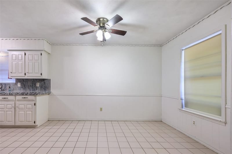 635 Sherrill Boulevard, Duncanville TX 75116 - Photo 9