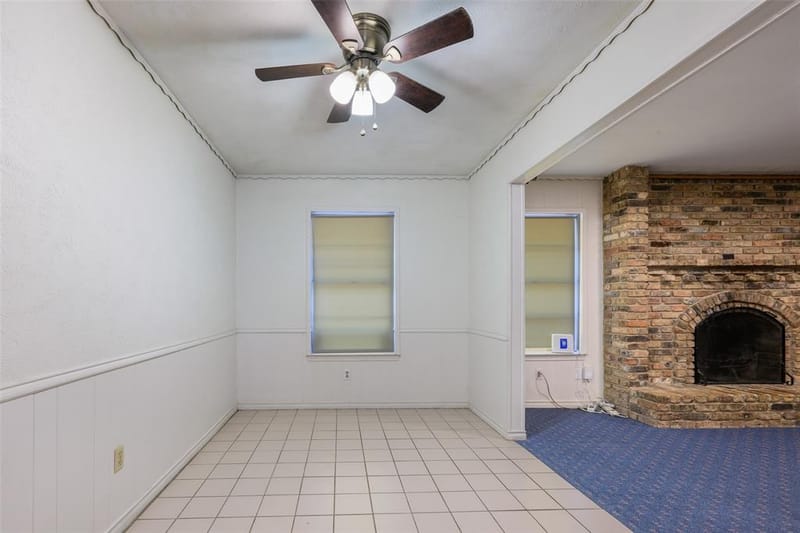 635 Sherrill Boulevard, Duncanville TX 75116 - Photo 10