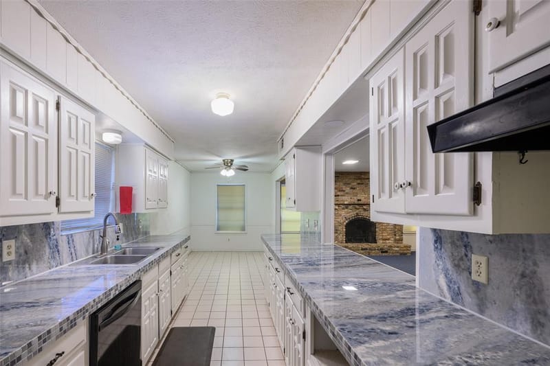 635 Sherrill Boulevard, Duncanville TX 75116 - Photo 14