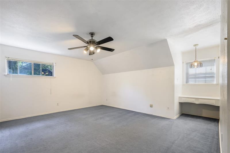 635 Sherrill Boulevard, Duncanville TX 75116 - Photo 19
