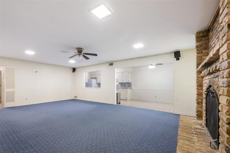635 Sherrill Boulevard, Duncanville TX 75116 - Photo 8