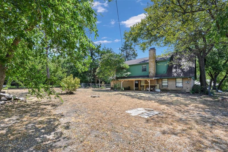 635 Sherrill Boulevard, Duncanville TX 75116 - Photo 25