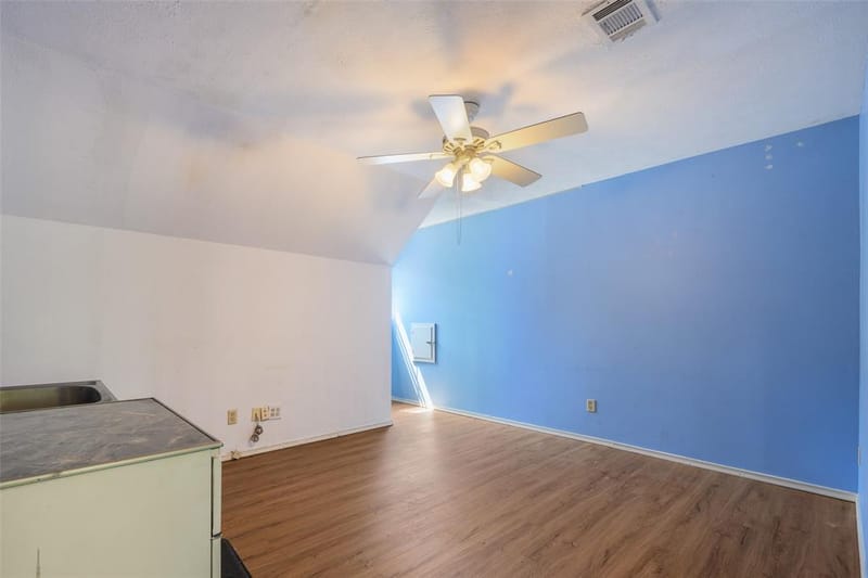 635 Sherrill Boulevard, Duncanville TX 75116 - Photo 21