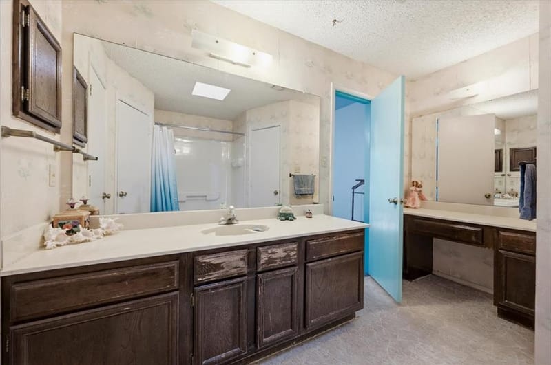 3610 Hummingbird Drive, Grand Prairie TX 75052 - Photo 17