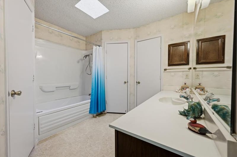 3610 Hummingbird Drive, Grand Prairie TX 75052 - Photo 16