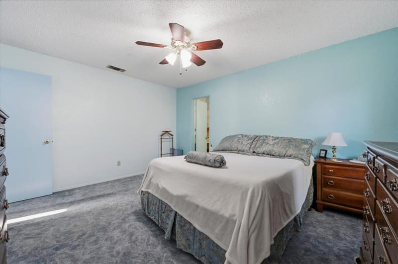 3610 Hummingbird Drive, Grand Prairie TX 75052 - Photo 14