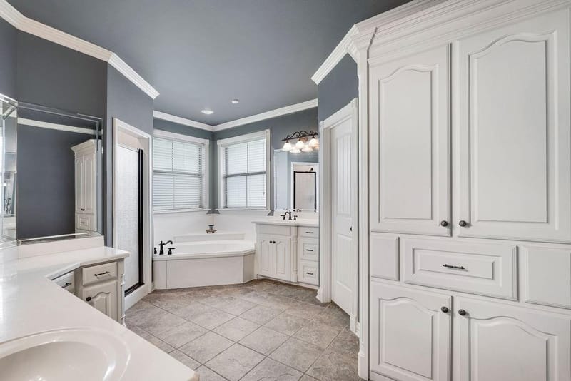 13650 Karah Lane, Lindale TX 75771 - Photo 17