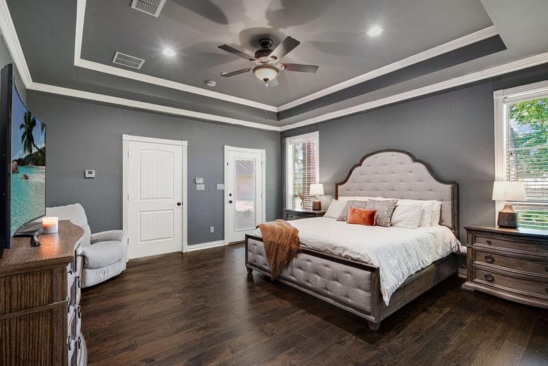 13650 Karah Lane, Lindale TX 75771 - Photo 16