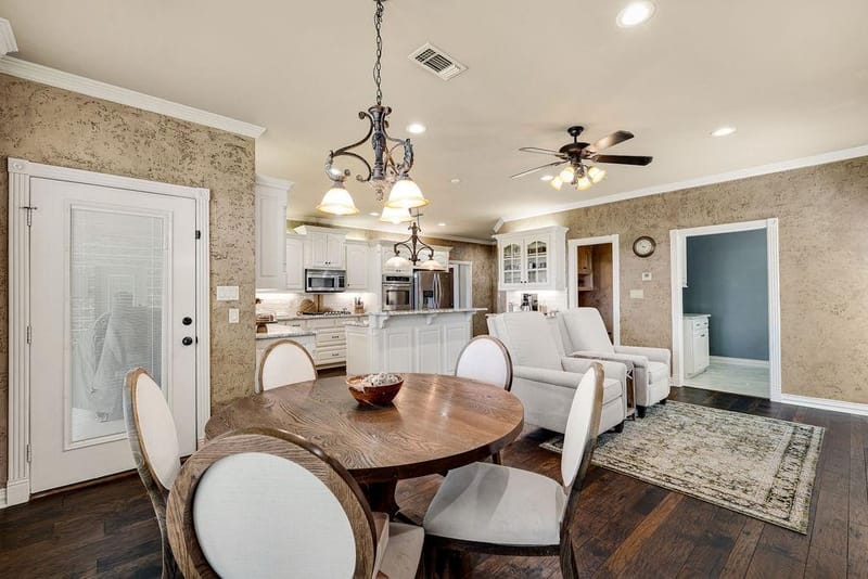 13650 Karah Lane, Lindale TX 75771 - Photo 12