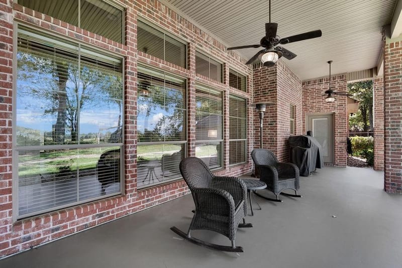 13650 Karah Lane, Lindale TX 75771 - Photo 26