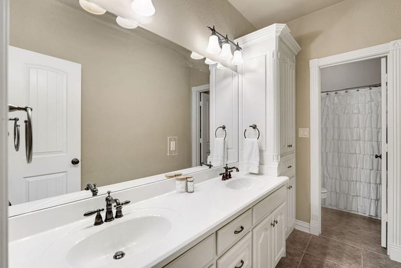 13650 Karah Lane, Lindale TX 75771 - Photo 22