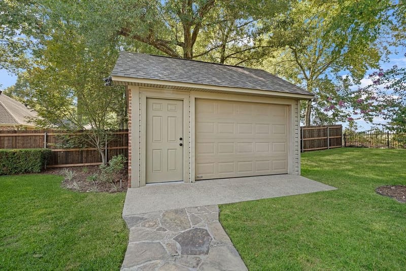 13650 Karah Lane, Lindale TX 75771 - Photo 32