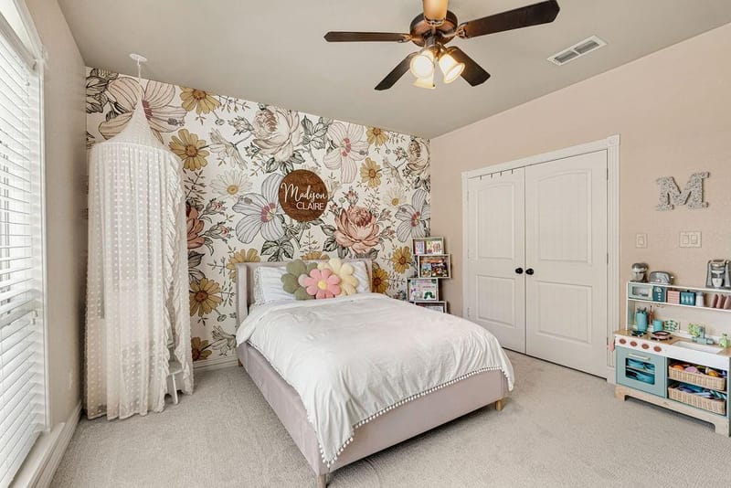 13650 Karah Lane, Lindale TX 75771 - Photo 20