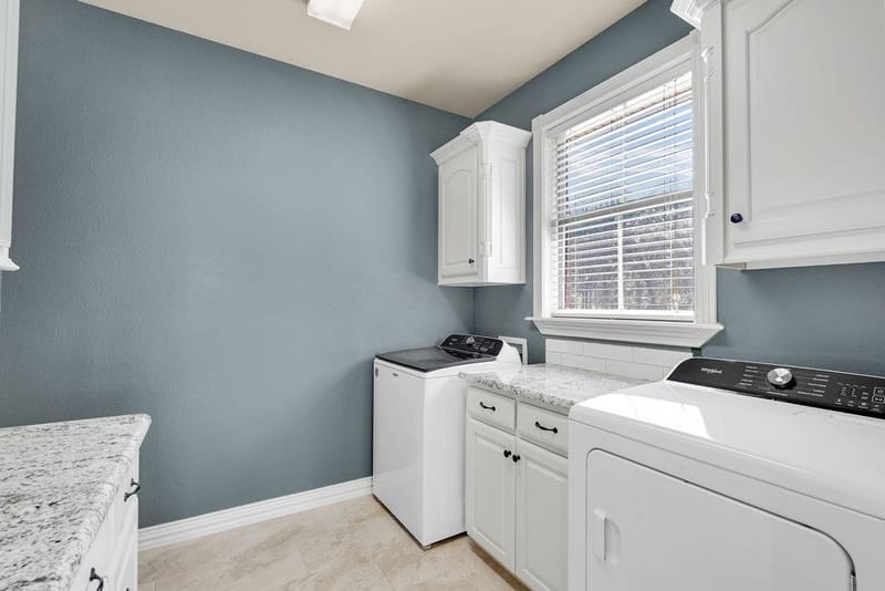 13650 Karah Lane, Lindale TX 75771 - Photo 24