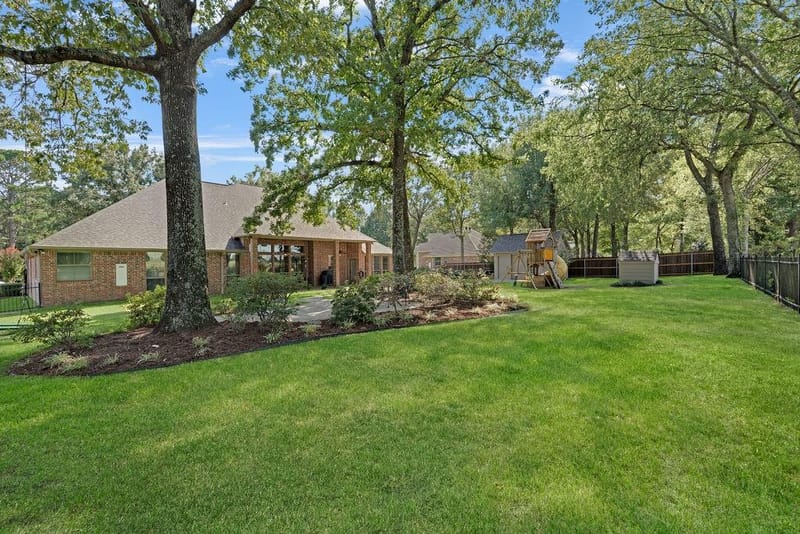13650 Karah Lane, Lindale TX 75771 - Photo 30