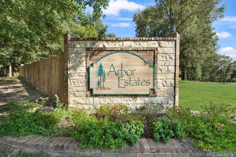 13650 Karah Lane, Lindale TX 75771 - Photo 34