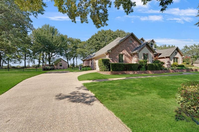 13650 Karah Lane, Lindale TX 75771 - Photo 33