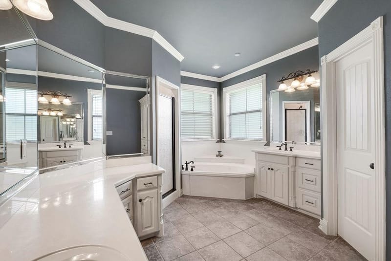 13650 Karah Lane, Lindale TX 75771 - Photo 18
