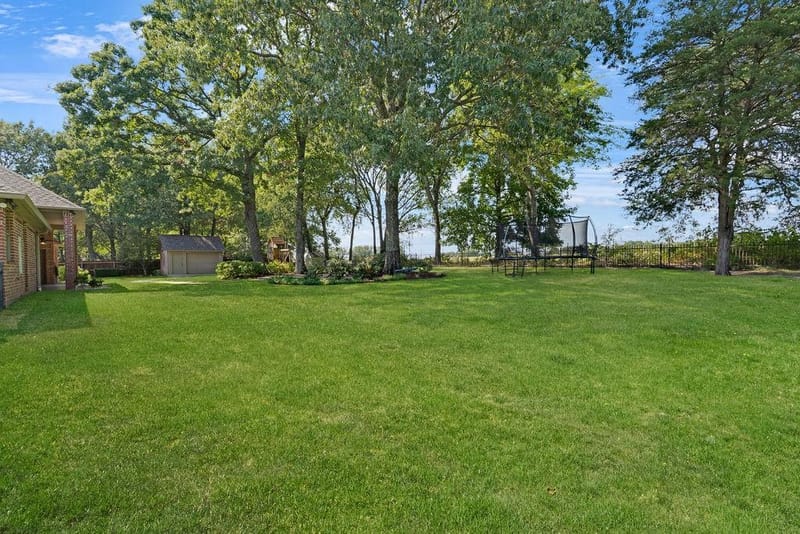 13650 Karah Lane, Lindale TX 75771 - Photo 31