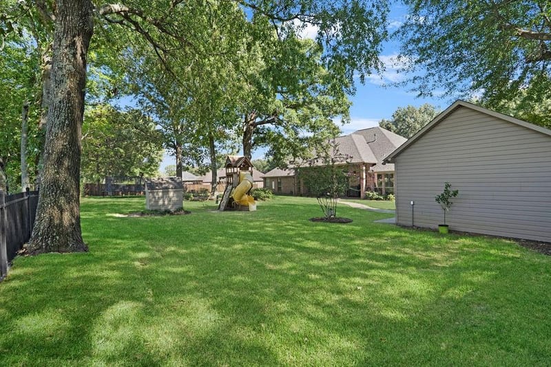13650 Karah Lane, Lindale TX 75771 - Photo 29