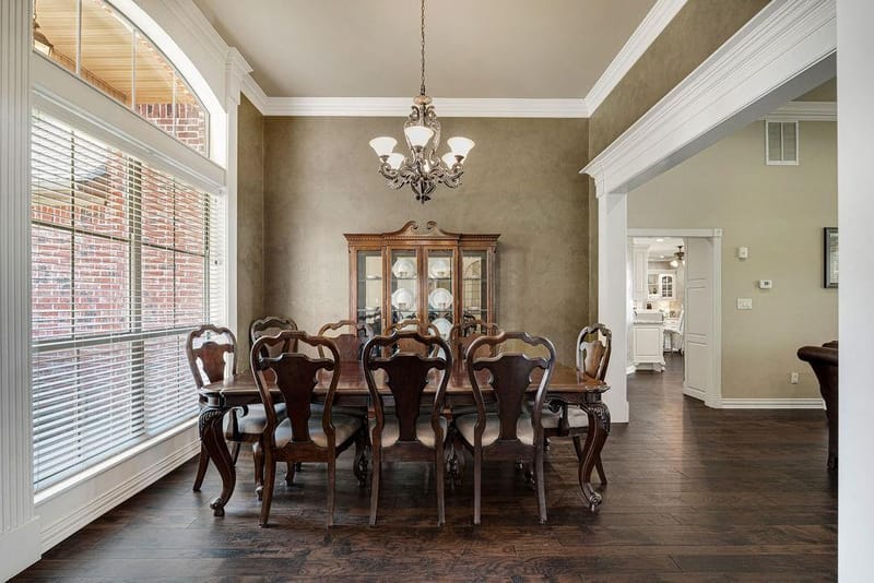 13650 Karah Lane, Lindale TX 75771 - Photo 8