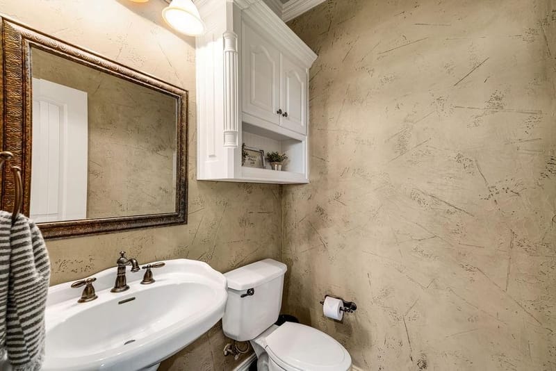13650 Karah Lane, Lindale TX 75771 - Photo 25