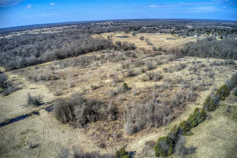 5355 County Road 120, Wills Point TX 75169 - Photo 6