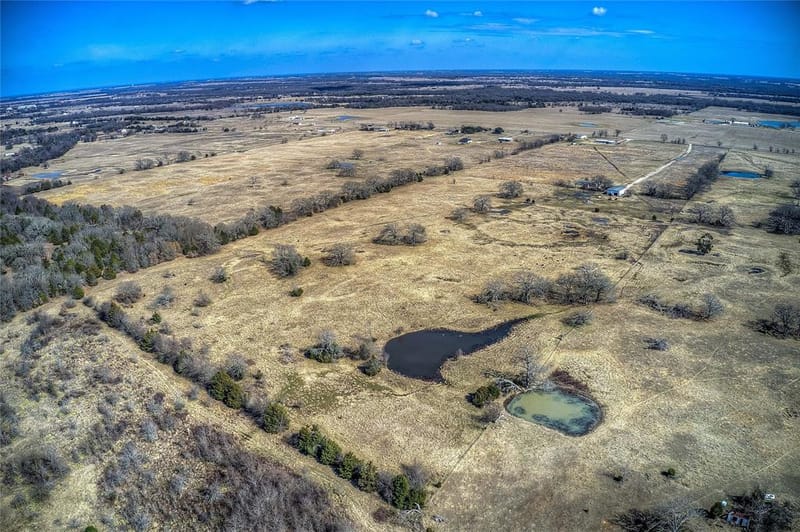 5355 County Road 120, Wills Point TX 75169 - Photo 7