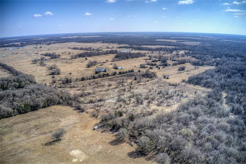 5355 County Road 120, Wills Point TX 75169 - Photo 9