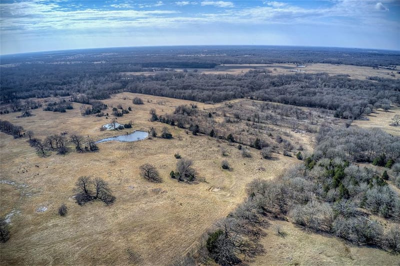 5355 County Road 120, Wills Point TX 75169 - Photo 10