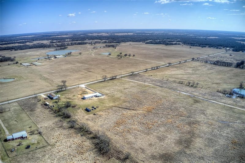 5355 County Road 120, Wills Point TX 75169 - Photo 11