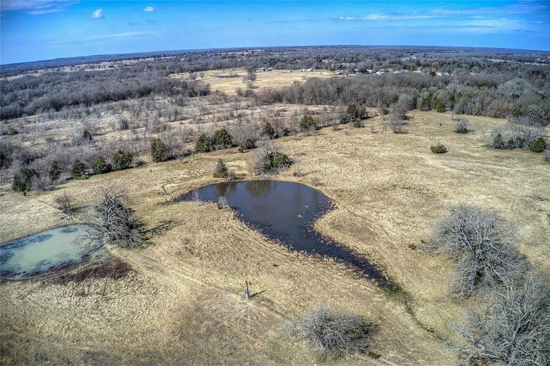 5355 County Road 120, Wills Point TX 75169 - Photo 4