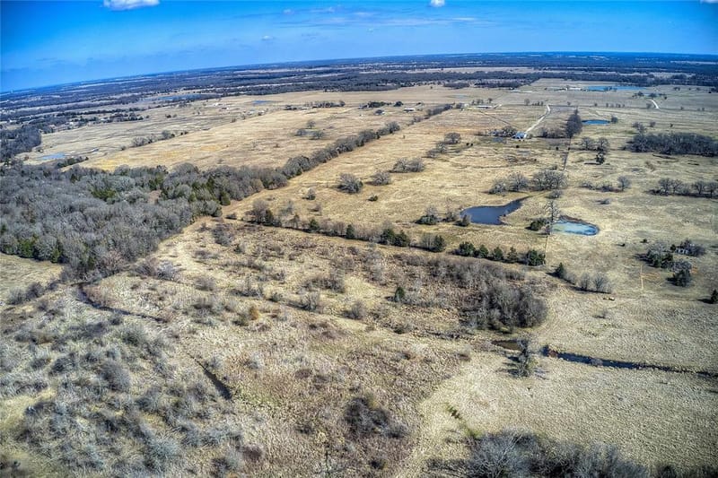 5355 County Road 120, Wills Point TX 75169 - Photo 8