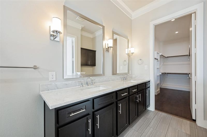 212 Foch Street, Fort Worth TX 76107 - Photo 23