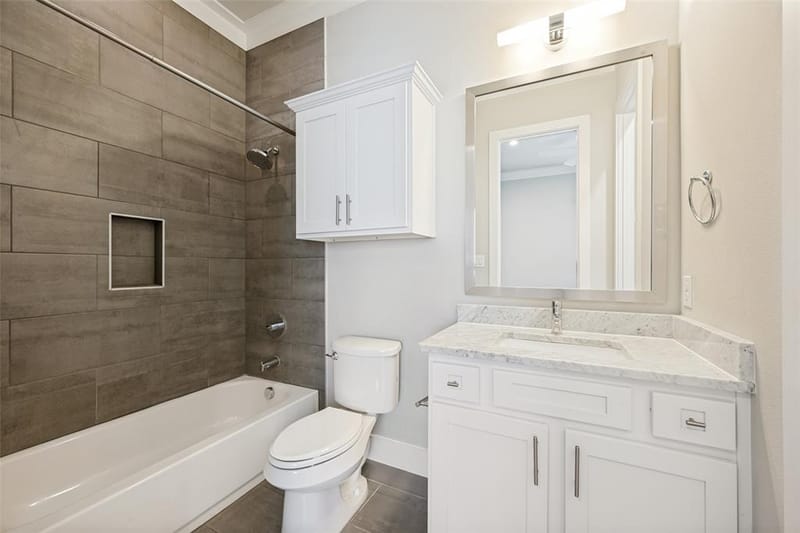 212 Foch Street, Fort Worth TX 76107 - Photo 13