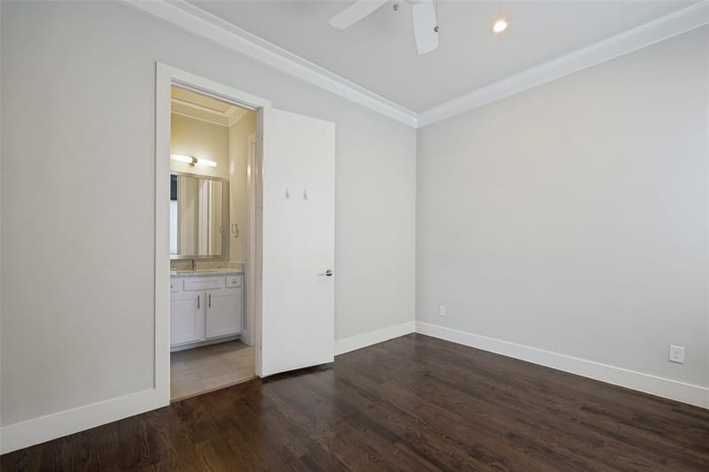 212 Foch Street, Fort Worth TX 76107 - Photo 17