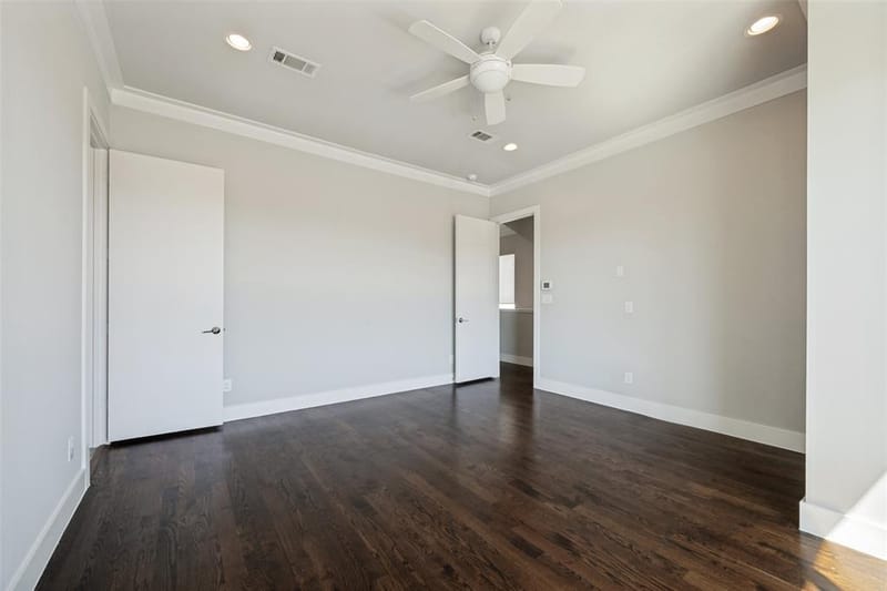 212 Foch Street, Fort Worth TX 76107 - Photo 16