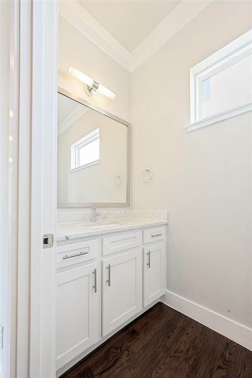 212 Foch Street, Fort Worth TX 76107 - Photo 12