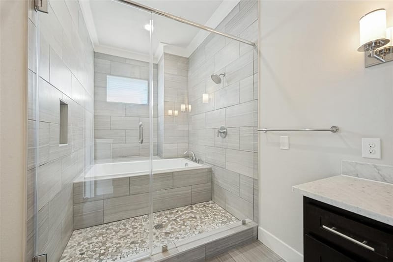 212 Foch Street, Fort Worth TX 76107 - Photo 22
