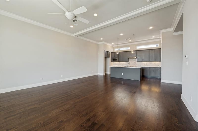 212 Foch Street, Fort Worth TX 76107 - Photo 7