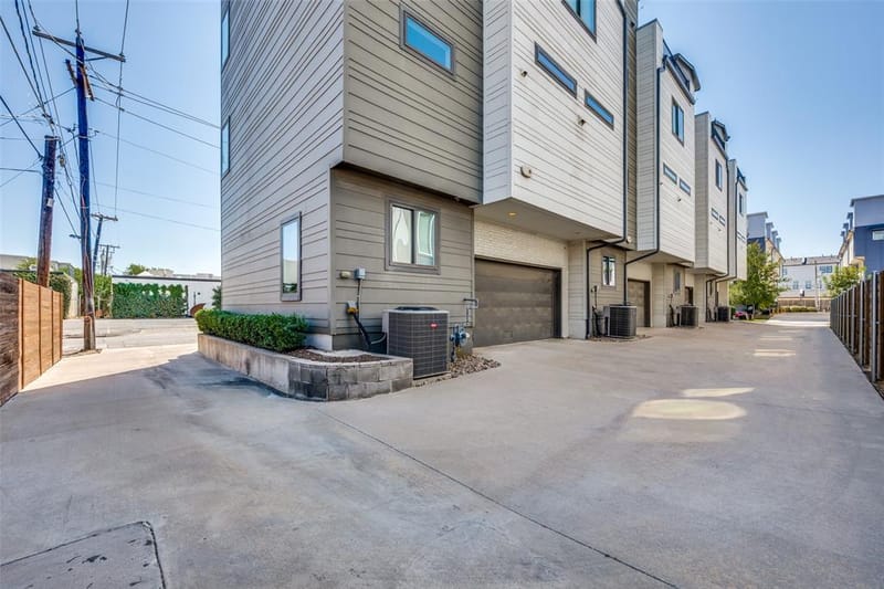 212 Foch Street, Fort Worth TX 76107 - Photo 24